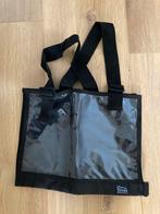 Startnummer hoes eventing, Ophalen, Nieuw, Springen