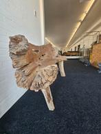 Buiten Bankje - Hout, Nieuw, Info@homefriesland.nl, Kelvinstraat 6 8912BA, Hout