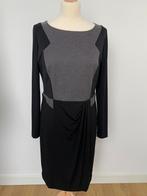 Mart Visser jurk maat 40, Kleding | Dames, Ophalen of Verzenden