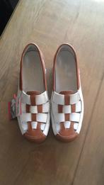 Rohde schoenen nieuw maat 37, Kleding | Dames, Schoenen, Bruin, Nieuw, Ophalen of Verzenden, Sneakers of Gympen