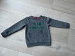 Sweater / trui Tumble ‘n Dry maat 98 zgan, Kinderen en Baby's, Kinderkleding | Maat 98, Jongen, Trui of Vest, Ophalen of Verzenden