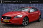 Volvo V40 2.0 T2 Nordic+ | Full Led | Standkachel | Stoelver, Voorwielaandrijving, 65 €/maand, Gebruikt, 4 cilinders