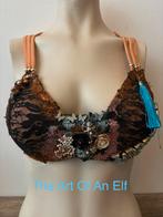 Gepimpte bh, Ophalen of Verzenden, BH