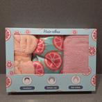 Haaraccessoires set NIEUW, Ophalen of Verzenden, Nieuw, Overige typen