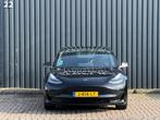 Tesla Model 3 Standard RWD Plus 60 kWh|Soh 87%, Auto's, Tesla, Automaat, 238 pk, Achterwielaandrijving, Gebruikt
