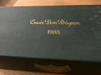 Dom Pérignon 1985 - Zeldzame Champagne, Frankrijk, Ophalen of Verzenden, Vol, Champagne