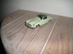 Dinky Toys 24y Studebaker Commander, Antiek en Kunst, Antiek | Speelgoed, Ophalen of Verzenden