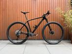 Cannondale FSi Lefty Ocho 2019 - maat L, Gebruikt, 57 cm of meer, Hardtail, Heren