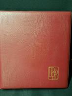 Gezocht / te koop gevraagd., Postzegels en Munten, Munten en Bankbiljetten | Verzamelingen, Ophalen, Nederland, Munten