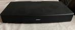 Bose Solo Soundbar - Top Geluid!, Ophalen, Bluetooth, Gebruikt