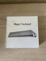 Apple Magic Trackpad /Keyboard /Mouse ACTIE!!, Computers en Software, Laptop-opladers, Ophalen of Verzenden, Zo goed als nieuw