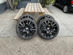 Wheel-world velgen en banden, Ophalen of Verzenden, Gebruikt, Personenwagen, Banden en Velgen
