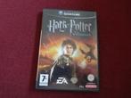 GameCube Harry Potter En De Vuurbeker , GC Nintendo Game, Spelcomputers en Games, Games | Nintendo GameCube, Avontuur en Actie