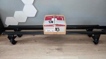 Dakdragers Ford Focus 2018 - Farad beschikbaar voor biedingen