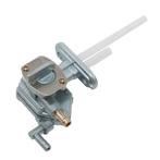 Benzinekraan Yamaha FJ600 XJ600 FJ600N FJ600NC XJ750, Motoren, Ophalen of Verzenden