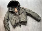 Parajumpers Gobi winterjas maat M, Maat 48/50 (M), Parajumpers, Ophalen of Verzenden, Gedragen