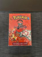 Pokemon, Ophalen, Nieuw, Speeldeck