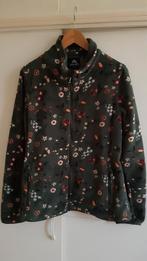 fleecevest, Ophalen of Verzenden, Nieuw, Maat 38/40 (M)