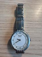 Boccia Titanium dameshorloge, Ophalen of Verzenden, Zo goed als nieuw, Overige materialen, Overige merken