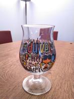 Duvel Glas, Verzamelen, Ophalen of Verzenden, Zo goed als nieuw, Glas of Glazen, Duvel
