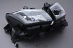 Koplamp / Voorlicht LED AVDB YAMAHA TMAX 530 2015 - 2016, Ophalen of Verzenden, Nieuw