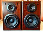 Technics SB-HD301 Speakers / Boxen, Overige merken, Gebruikt, Ophalen of Verzenden, 60 tot 120 watt