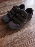 Adidas five ten freerider flatpedal bmx mtb schoenen, Overige merken, Gebruikt, Kinderen, Schoenen