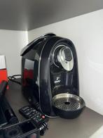 Coffe machine Tchibo cafissimo, Witgoed en Apparatuur, Afneembaar waterreservoir, Overige typen, 10 kopjes of meer, Koffiemachine