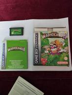 Game Boy Advance spellen, Spelcomputers en Games, Games | Nintendo Game Boy, Gebruikt, 1 speler, Vanaf 3 jaar, Ophalen