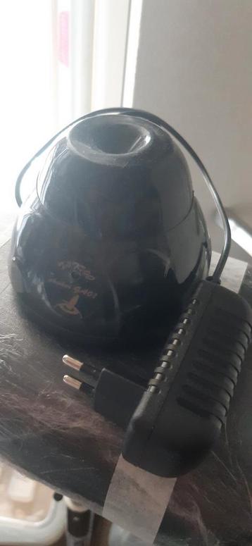 Tattoo inkt mixer beschikbaar voor biedingen