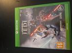 Star Wars Jedi: Fallen Order (Xbox One), Vanaf 18 jaar, 1 speler, Zo goed als nieuw, Ophalen