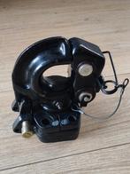 NATO trekhaak draaibaar, Ophalen of Verzenden, Nieuw