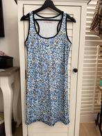 Leuke blauwe zomerse jurk Studio Anneloes maat XS, Kleding | Dames, Jurken, Studio Anneloes, Blauw, Ophalen of Verzenden, Zo goed als nieuw