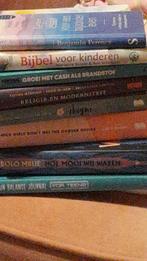 BRAIN BALANCE JOURNAL FOR TEENS, Boeken, Ophalen of Verzenden, Zo goed als nieuw