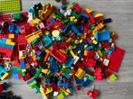 Heel veel duplo, Ophalen of Verzenden, Gebruikt, Duplo