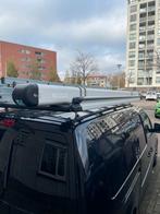 Buis /tube opbergkoker voor op imperial, Auto diversen, Dakdragers, Ophalen, Zo goed als nieuw