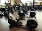 Technogym Excite+ Synchro Crosstrainer - Gebruikt, Ophalen, Gebruikt, Armen, Crosstrainer