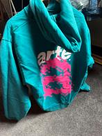 Arte hoodie M, Ophalen of Verzenden, Zo goed als nieuw, Carnaval