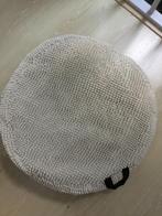 Honden/katten zacht ligbed, Kinderen en Baby's, Babymode-accessoires, Ophalen of Verzenden, Zo goed als nieuw