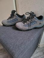 Wandelschoenen van Human Nature, maat 40, uitneembare zool, Ophalen of Verzenden, Schoenen