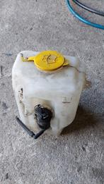 Ruitensproeier reservoir Opel Tigra 2007, Auto diversen, Overige Auto diversen, Ophalen of Verzenden