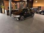Volkswagen Polo 2.0 TSI GTI Pano/Virtual/IQlight, 65 €/maand, 15 km/l, Gebruikt, 4 cilinders