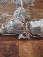 Lemax, Diversen, Kerst, Ophalen of Verzenden, Nieuw