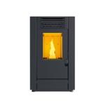 pelletkachel Artel MeNext, Huis en Inrichting, Kachels, Overige brandstoffen, Nieuw, Ophalen of Verzenden, Pelletkachel