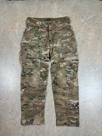 Arcteryx leaf assault combat pants beschikbaar voor biedingen