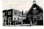 Nieuw  Weerdinge, Ophalen of Verzenden, 1980 tot heden, Ongelopen, Drenthe