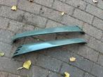 Vespa LX50 gladde sideskirts, Ophalen of Verzenden, Gebruikt