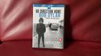 Bob Dylan No Direction Home 2 dvd box.     Ophalen, Alle leeftijden, Ophalen, Zo goed als nieuw