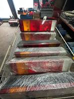 zwaailampen, koplampen, achterlampen, etc, Ophalen, Gebruikt, Overige merken, Verlichting