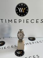 Rolex Sky-Dweller 326934, Sieraden, Tassen en Uiterlijk, Ophalen, Staal, Polshorloge, Zo goed als nieuw